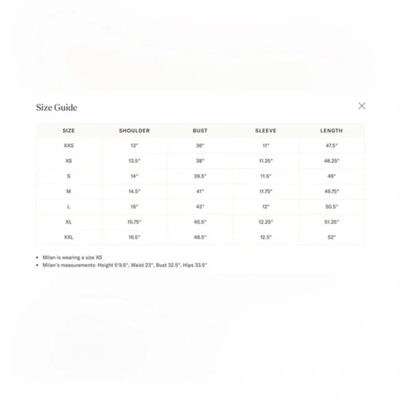 Hyacinth House Eliza pink embroidered floral dress - Picture 10 of 11